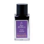 HERBIN 1670 INK 15ML IMPERIAL VIOLET