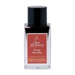 HERBIN 1670 INK 15ML HEMATITE RED