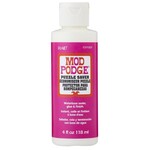 MOD PODGE PUZZLE SAVER GLOSS 4OZ