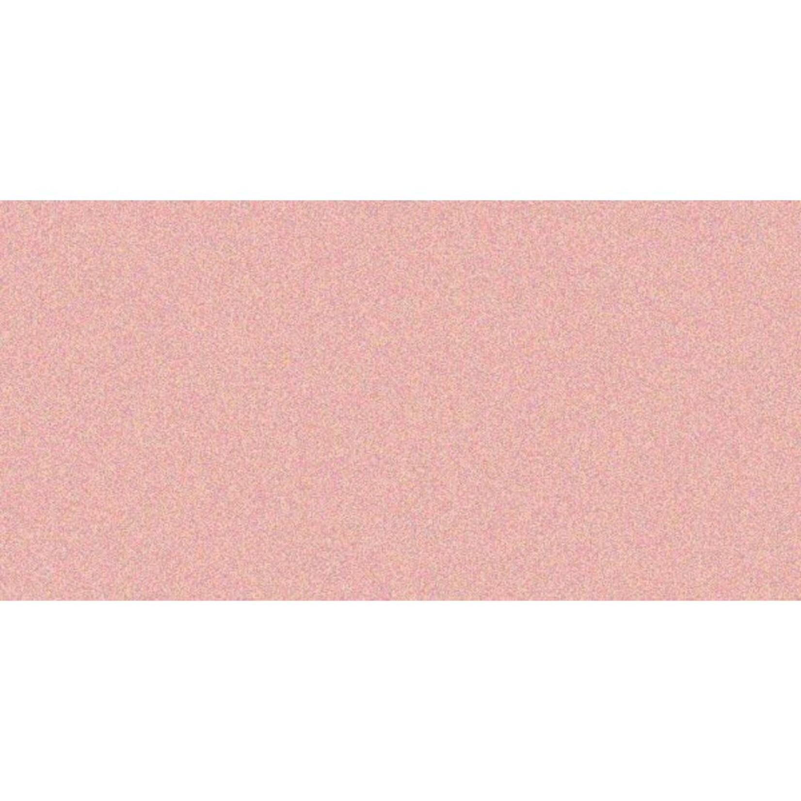 JACQUARD JACQUARD PINATA ALCOHOL INK 1/2 OZ ROSE GOLD