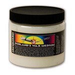 JACQUARD DORLAND'S WAX MEDIUM 1OZ