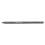 CONTE A PARIS WOODLESS GRAPHITE PENCIL 6B