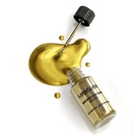 KAMENSKAYA SUPER SHINING GILDING LIQUID 20ML BRIGHT GOLD