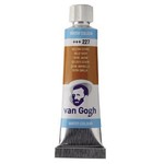 ROYAL TALENS VAN GOGH WATERCOLOUR 10ML YELLOW OCHRE