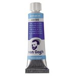 ROYAL TALENS VAN GOGH WATERCOLOUR 10ML COBALT BLUE ULTRAMARINE