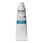 TRI-ART HIGH VISCOSITY ACRYLIC 120ML TITANIUM WHITE