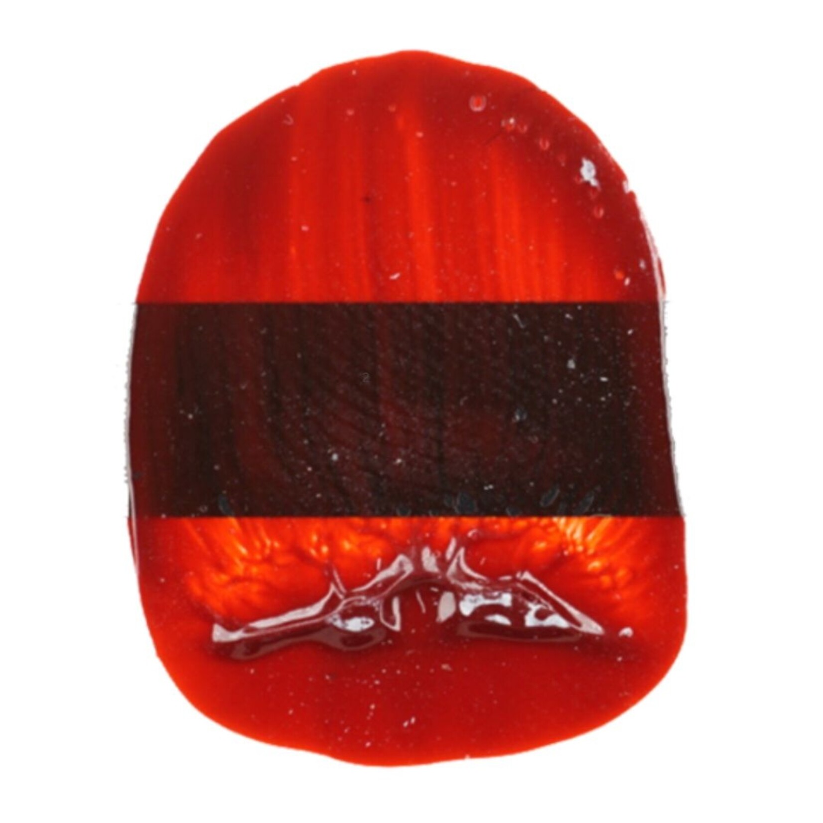 TRI-ART HIGH VISCOSITY ACRYLIC 60ML QUINACRIDONE SCARLET