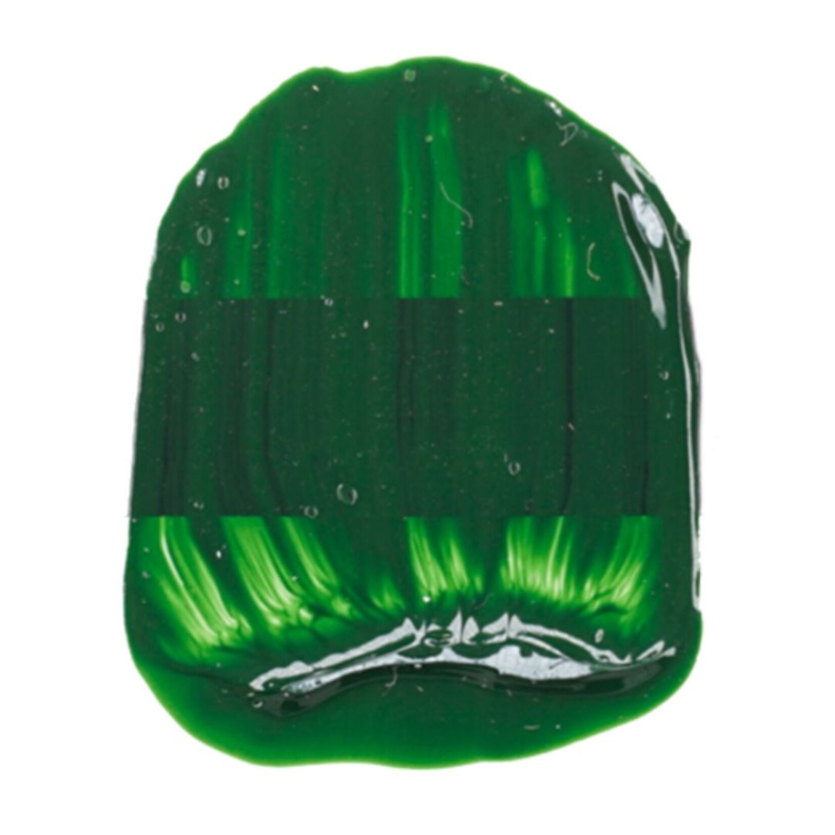TRI-ART HIGH VISCOSITY ACRYLIC 60ML SAP GREEN LIGHT