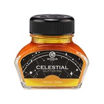 OCTOPUS CELESTIAL GLITTER INK 30ML HELIO'S GLOW