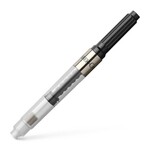 FABER CASTELL FOUNTAIN PEN CONVERTER