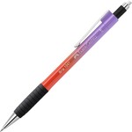 FABER CASTELL GRIP 1347 MECHANICAL PENCIL 0.7MM PUNCHY MELON