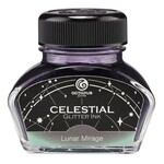 OCTOPUS CELESTIAL GLITTER INK 30ML LUNAR MIRAGE
