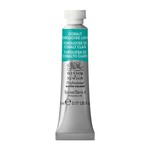 WINSOR NEWTON WINSOR & NEWTON PROFESSIONAL WATERCOLOUR 5ML COBALT TURQUOISE LIGHT