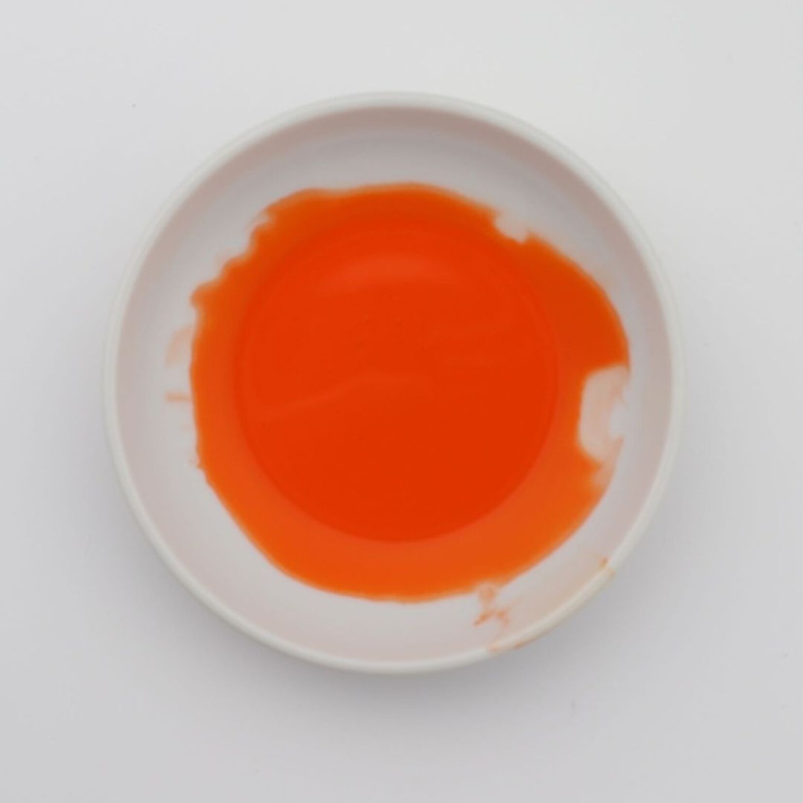 YASUTOMO VERMILION SUMI INK 60ML
