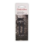 CONTE SKETCHING CRAYONS PIERRE NOIRE 2B SET/2