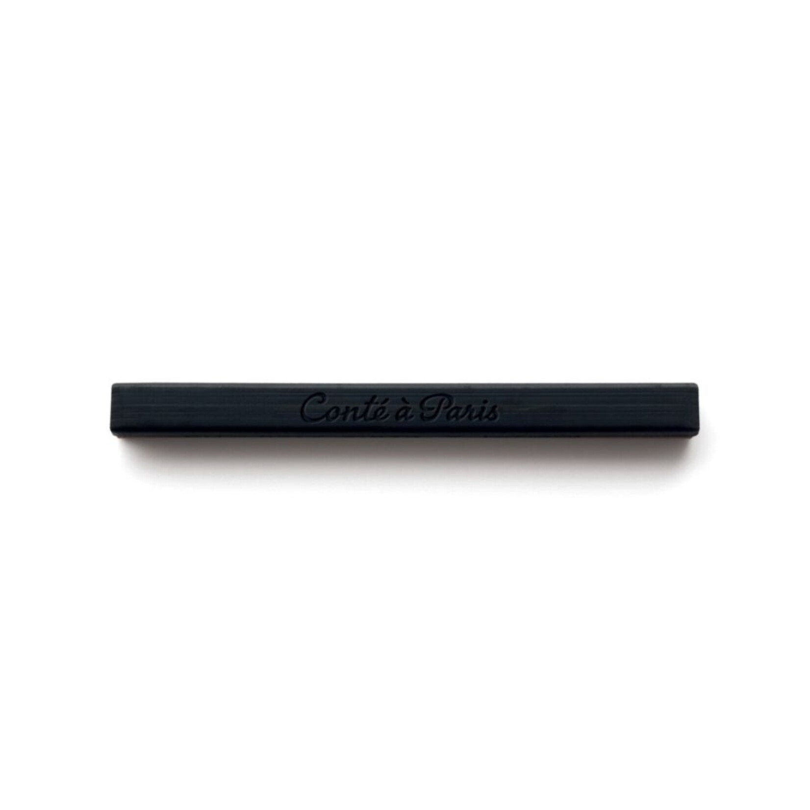CONTE SKETCHING CRAYONS PIERRE NOIRE 2B SET/2