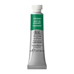 WINSOR NEWTON WINSOR & NEWTON PROFESSIONAL WATERCOLOUR 5ML VIRIDIAN