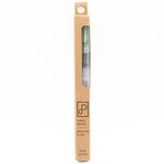 PRISM STUDIO WATER BRUSH ROUND LARGE