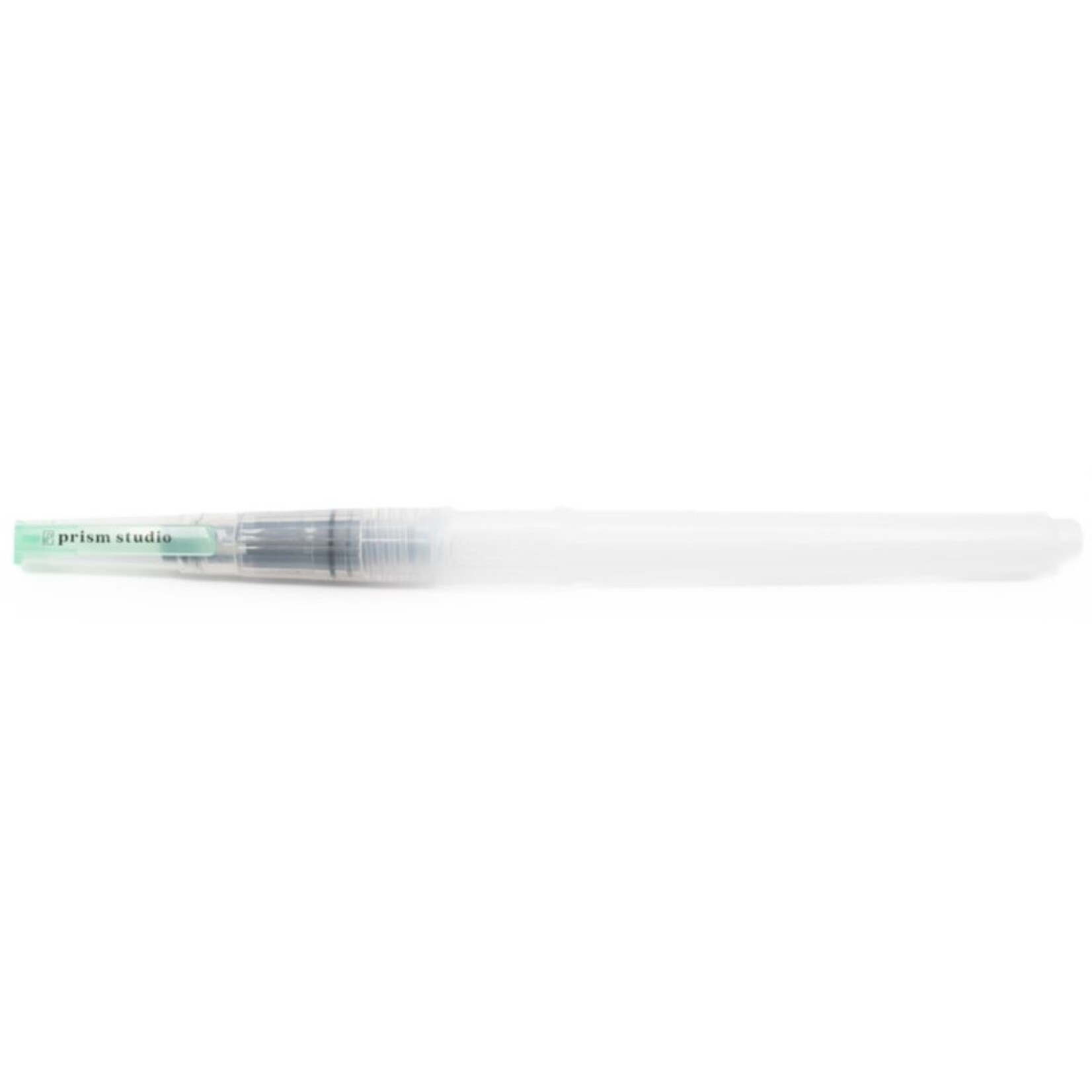 PRISM STUDIO WATER BRUSH ROUND LARGE