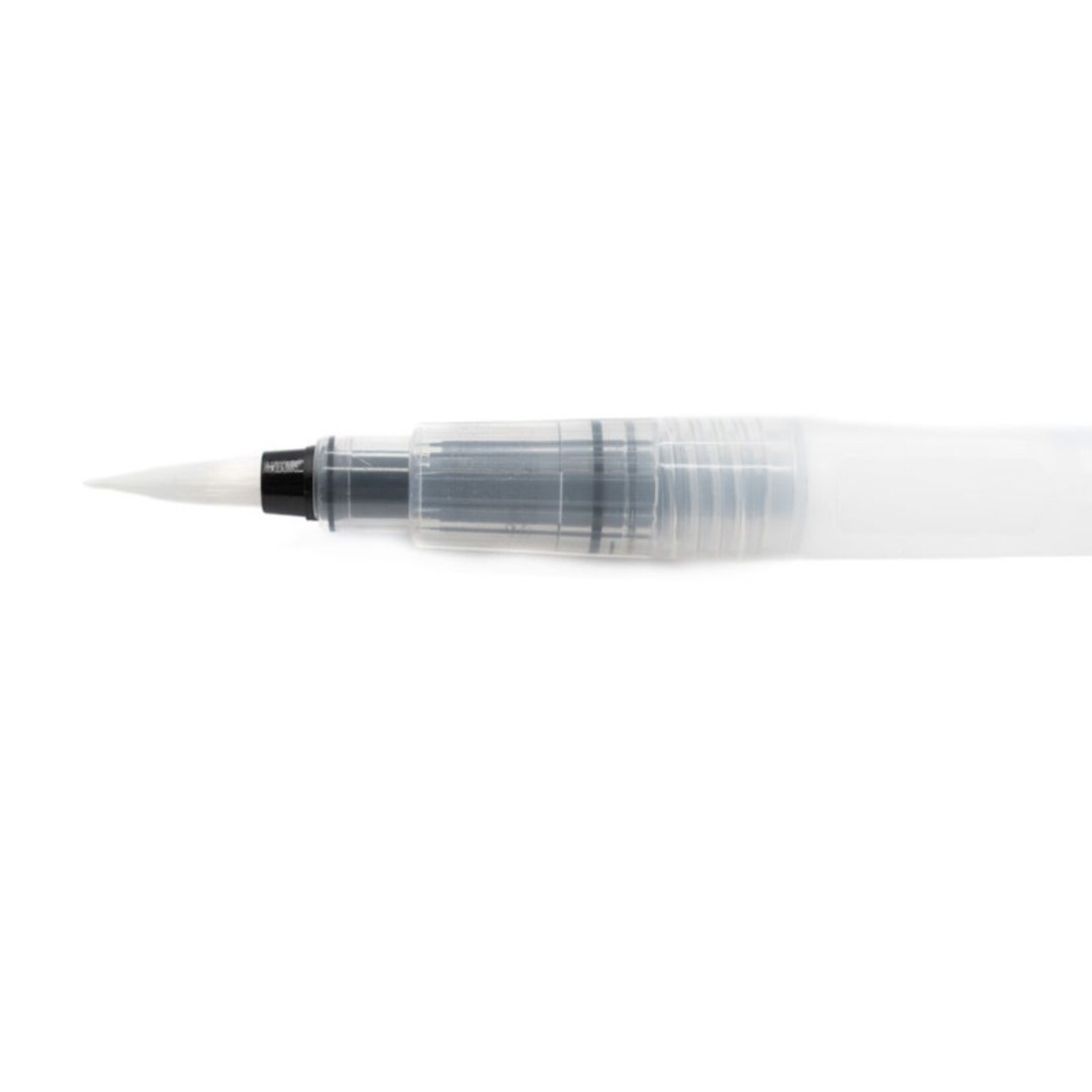 PRISM STUDIO WATER BRUSH ROUND LARGE