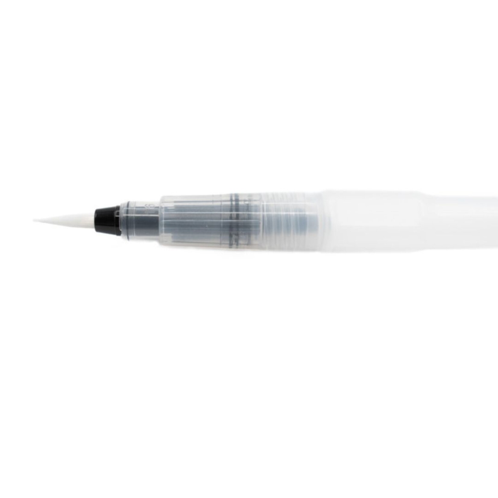 PRISM STUDIO WATER BRUSH ROUND MEDIUM
