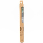 PRISM STUDIO WATER BRUSH ROUND SMALL