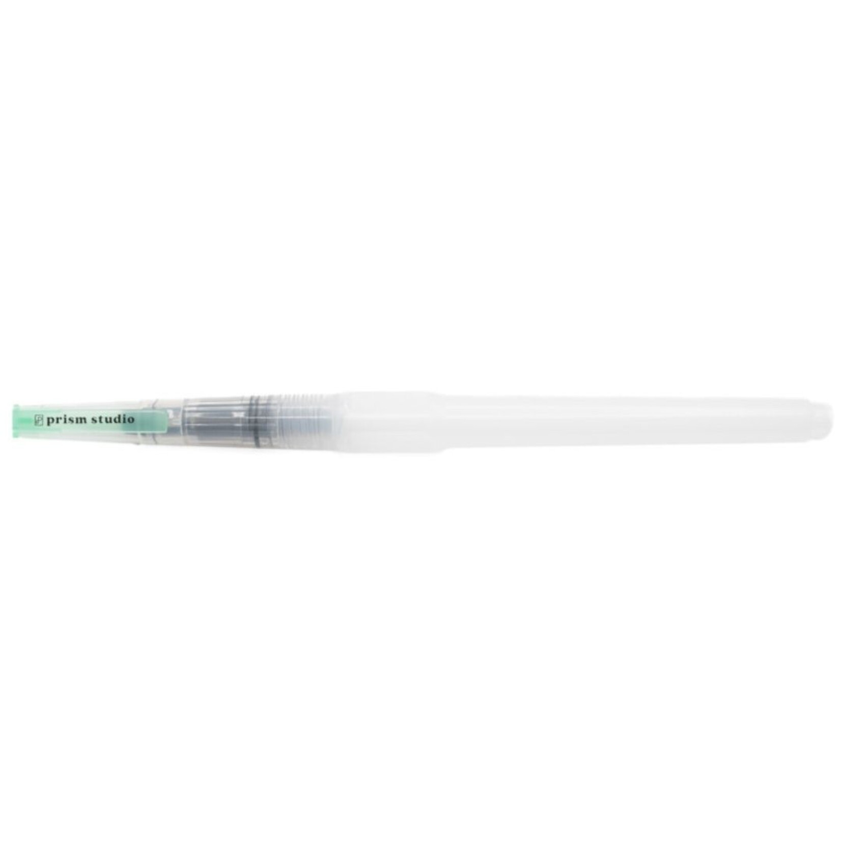 PRISM STUDIO WATER BRUSH ROUND SMALL