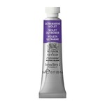 WINSOR NEWTON WINSOR & NEWTON PROFESSIONAL WATERCOLOUR 5ML ULTRAMARINE VIOLET