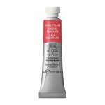 WINSOR NEWTON WINSOR & NEWTON PROFESSIONAL WATERCOLOUR 5ML SCARLET LAKE