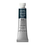 WINSOR NEWTON WINSOR & NEWTON PROFESSIONAL WATERCOLOUR 5ML PHTHALO TURQUOISE