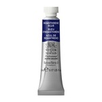 WINSOR NEWTON WINSOR & NEWTON PROFESSIONAL WATERCOLOUR 5ML INDANTHRENE BLUE