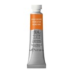 WINSOR NEWTON WINSOR & NEWTON PROFESSIONAL WATERCOLOUR 5ML GOLD OCHRE