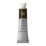 WINSOR NEWTON WINSOR & NEWTON PROFESSIONAL WATERCOLOUR 5ML SEPIA