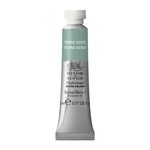 WINSOR NEWTON WINSOR & NEWTON PROFESSIONAL WATERCOLOUR 5ML TERRE VERTE