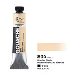 ROSA GALLERY GOUACHE 20ML NAPLES FLESH #804