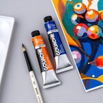 Gouache