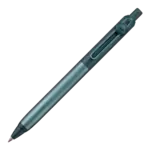 UNIBALL ZENTO FLOW GEL PEN 0.5MM JADE