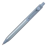 UNIBALL ZENTO FLOW GEL PEN 0.38MM FLUORITE