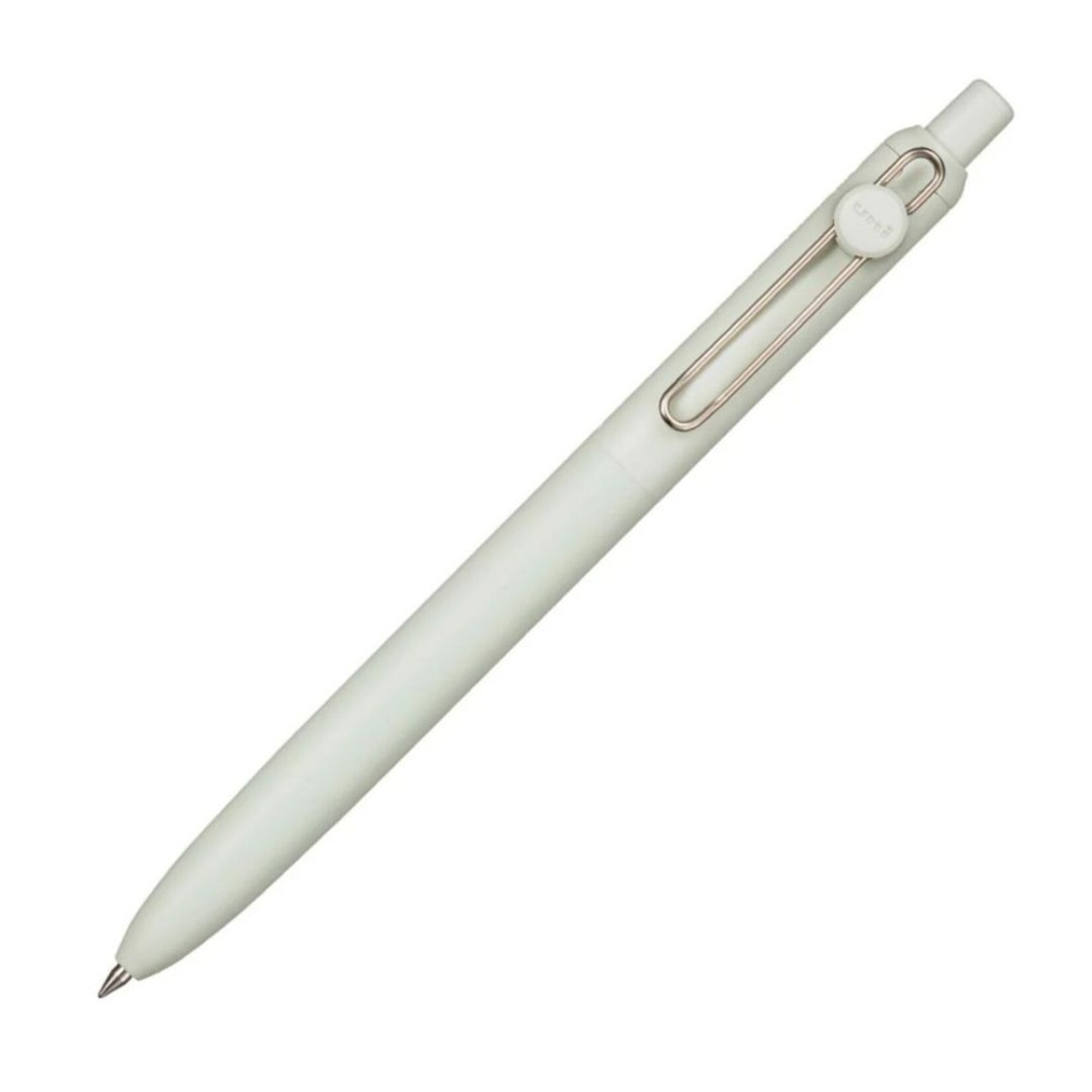 UNIBALL ZENTO GEL PEN 0.7MM MIST
