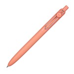 UNIBALL ZENTO GEL PEN 0.7MM ADOBE