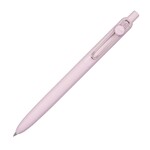 UNIBALL ZENTO GEL PEN 0.38MM LAVENDER