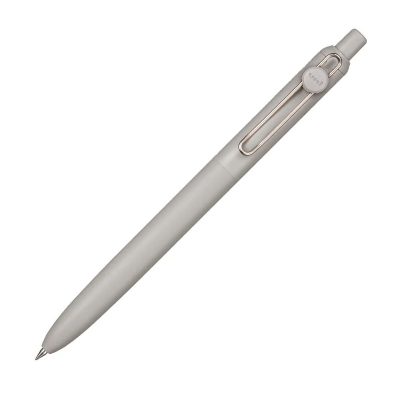 UNIBALL ZENTO GEL PEN 0.38MM CLOUD