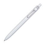 UNIBALL ZENTO GEL PEN 0.38MM SEA