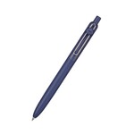UNIBALL ZENTO GEL PEN 0.5MM COASTAL