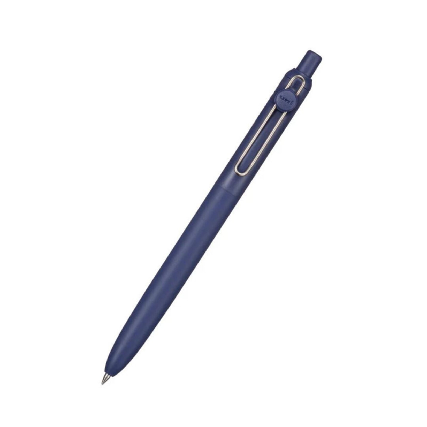 UNIBALL ZENTO GEL PEN 0.5MM COASTAL