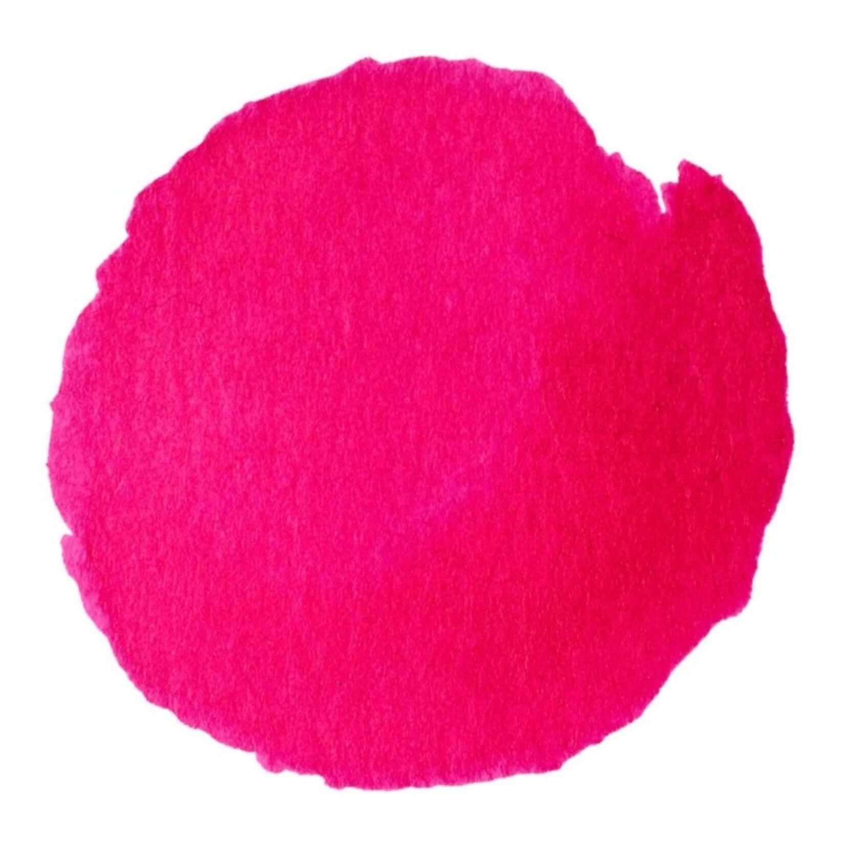 WINSOR NEWTON WINSOR & NEWTON DRAWING INK 14ML CARMINE