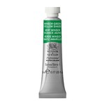 WINSOR NEWTON WINSOR & NEWTON PROFESSIONAL WATERCOLOUR 5ML WINSOR GREEN (BLUE SHADE)