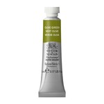 WINSOR NEWTON WINSOR & NEWTON PROFESSIONAL WATERCOLOUR 5ML OLIVE GREEN