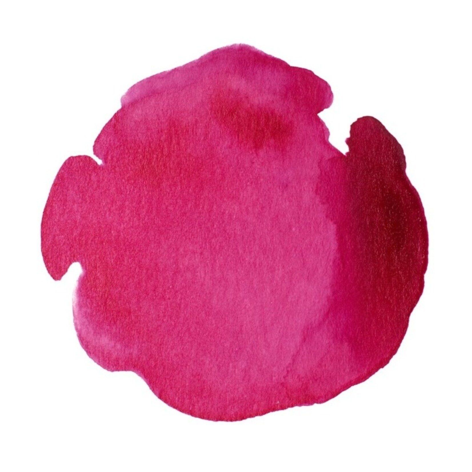 WINSOR NEWTON WINSOR & NEWTON DRAWING INK 14ML CRIMSON