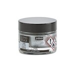 PEBEO PEBEO GEDEO GILDING WAX SILVER 30ML